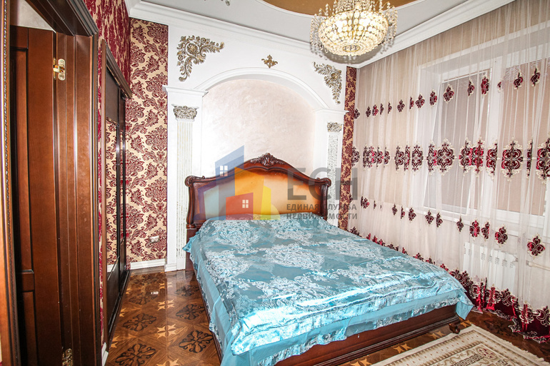 квартира г Тула р-н Советский ул Первомайская 22 фото 9