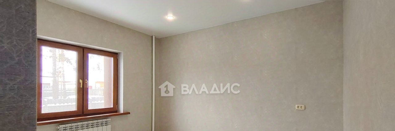 дом г Улан-Удэ днт Олимпийский р-н Октябрьский ул Патриотическая ДНТ фото 13