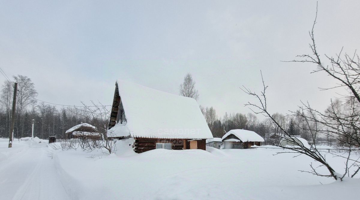 земля р-н Завьяловский снт тер.Майский фото 4