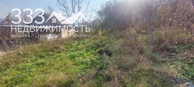снт Дружба Владикавказ, Большая садовая, 50 фото
