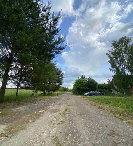 земля село Давыдовское фото