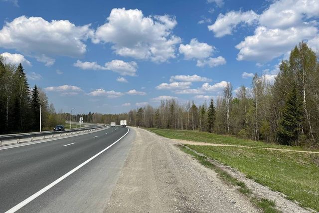 Добрянский городской округ, деревня Залесная фото