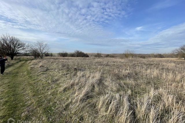 садово огородное товарищество Стимул фото