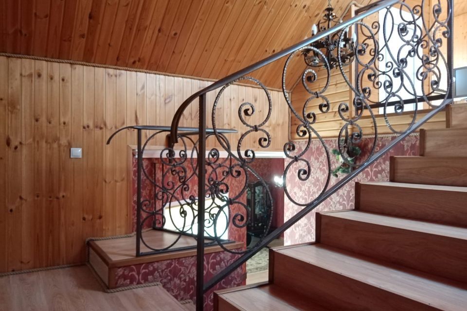 дом р-н Славянский г Славянск-на-Кубани ул Ковтюха 118 фото 3
