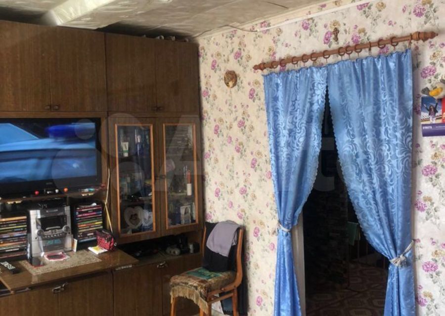 дом г Дегтярск ул Фурманова 28 городской округ Дегтярск фото 2