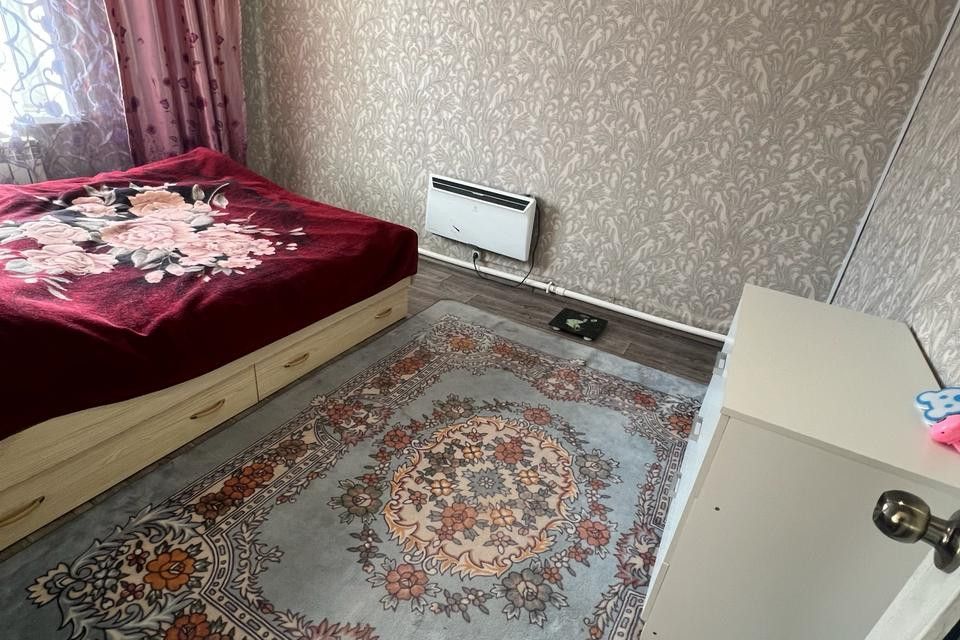 дом г Дальнегорск ул Ореховая 15 Дальнегорский городской округ фото 7