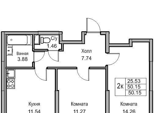 ул Ивинская 13 Беговая фото