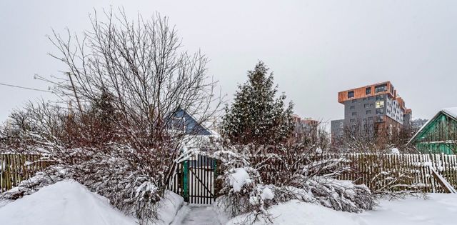 метро Комендантский Проспект ул Заповедная 63к/12 фото