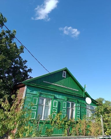 Ильинское сельское поселение, Егорлыкская фото