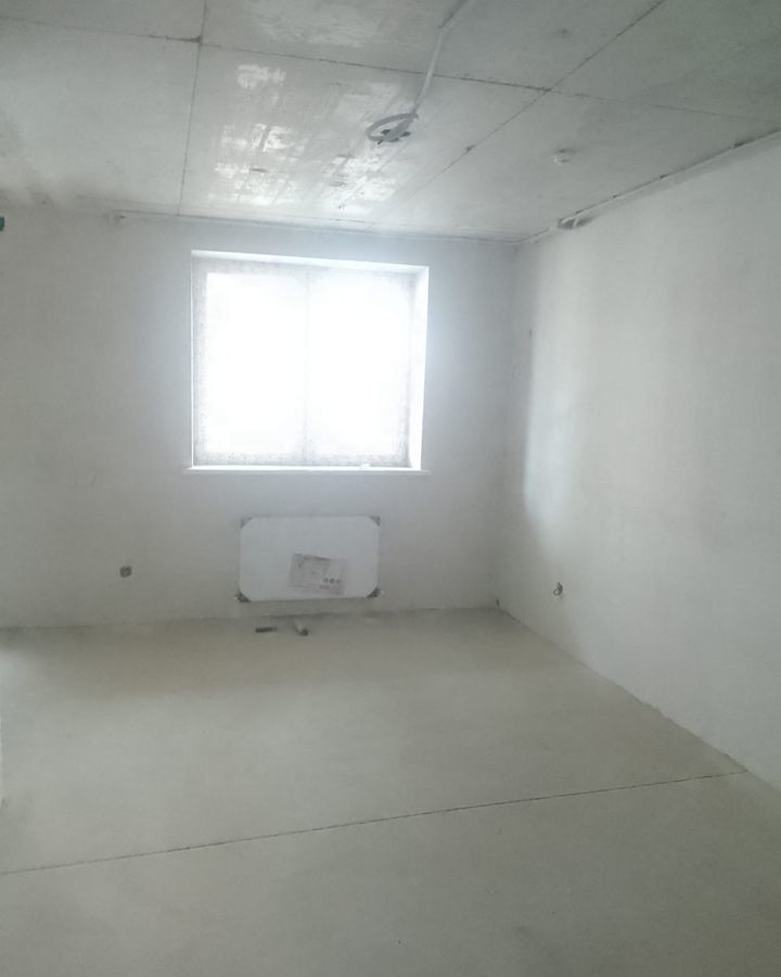 квартира г Краснодар р-н Прикубанский ул им. Шаляпина Ф.И. 30/1 2 фото 10