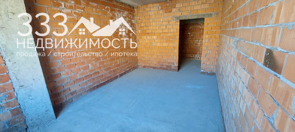 квартира г Владикавказ пр-кт Героев Отечества 8 городской округ Владикавказ фото 1