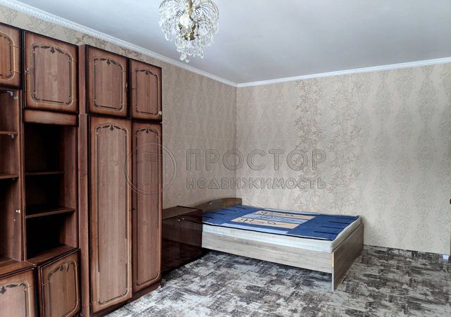 ул Дорожная 30к/1 фото