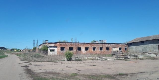дом 2 Волковский сельсовет, Железногорск фото