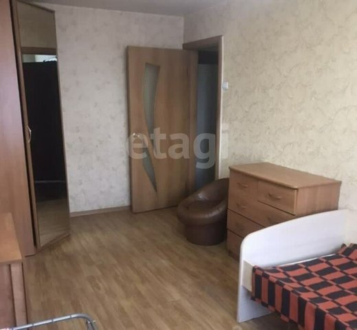 Геологическая дом 121а фото