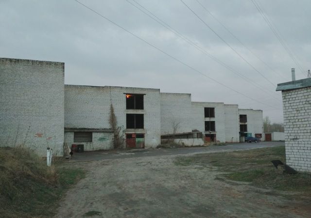 ул Просторная 71б фото