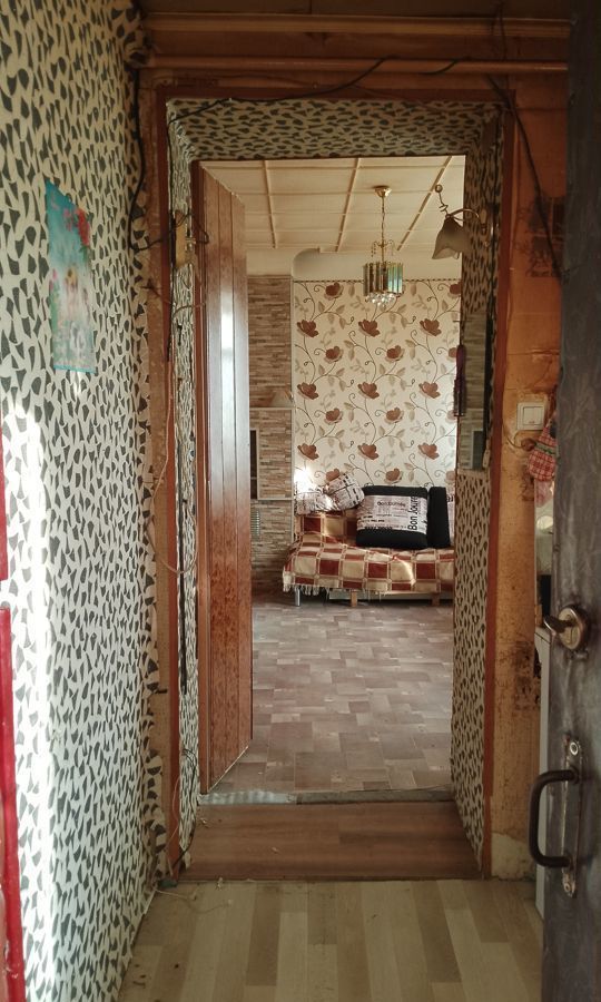 квартира г Кисловодск ул Подгорная 35 фото 6