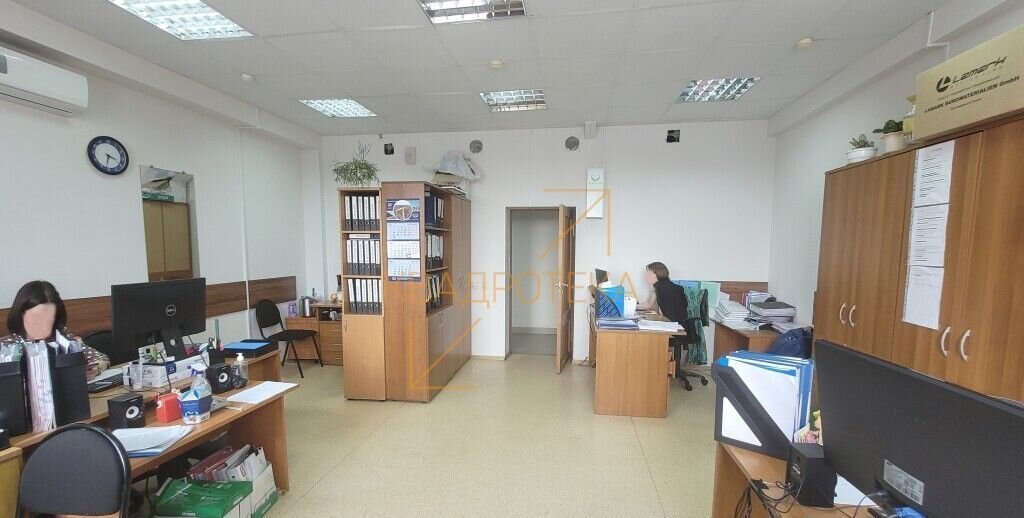 офис г Новосибирск Речной вокзал ул Никитина 20/2 фото 10