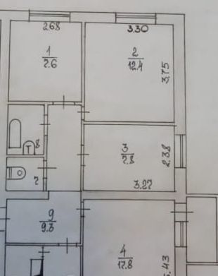 дом 63 фото