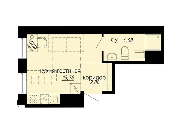 дом 9 Выборгский район фото
