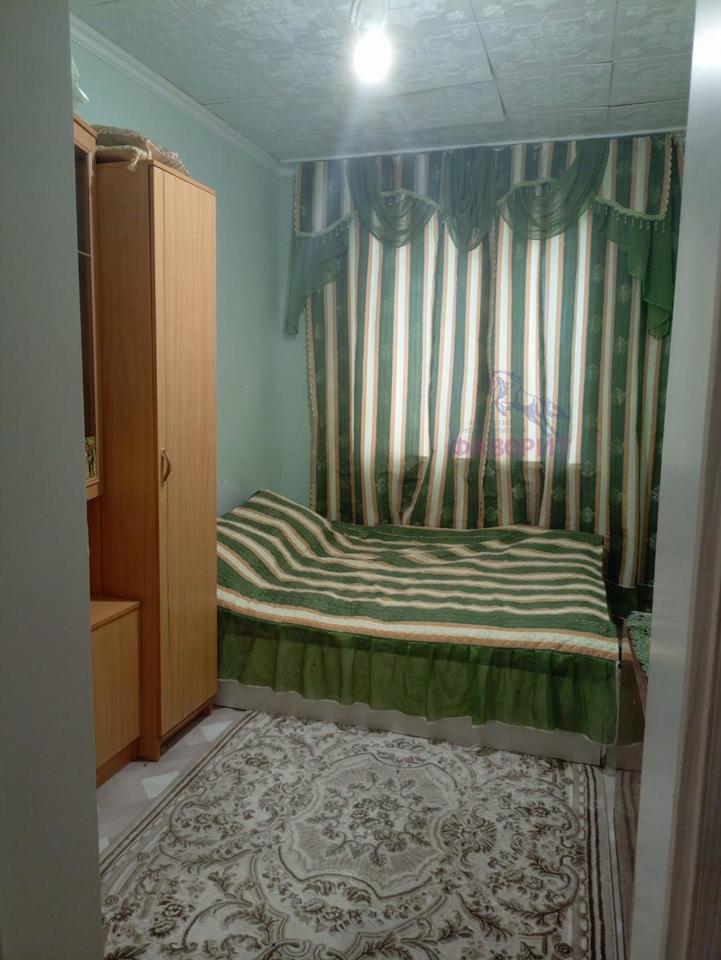 дом г Орск ул 1-я Рябиновая фото 12