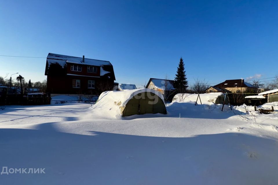 дом г Челябинск ул Волгодонская 28 городской округ Челябинск фото 2