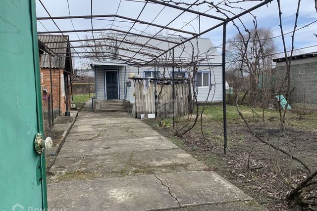 х Гавердовский ул Гагарина городской округ Майкоп фото