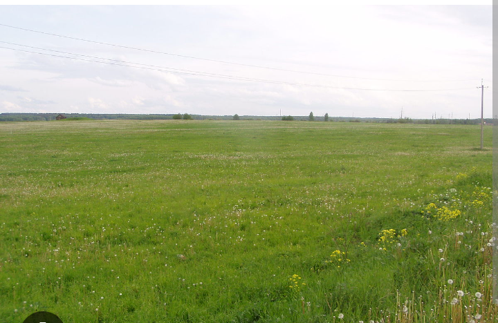 земля р-н Стерлитамакский село Айгулево фото 1