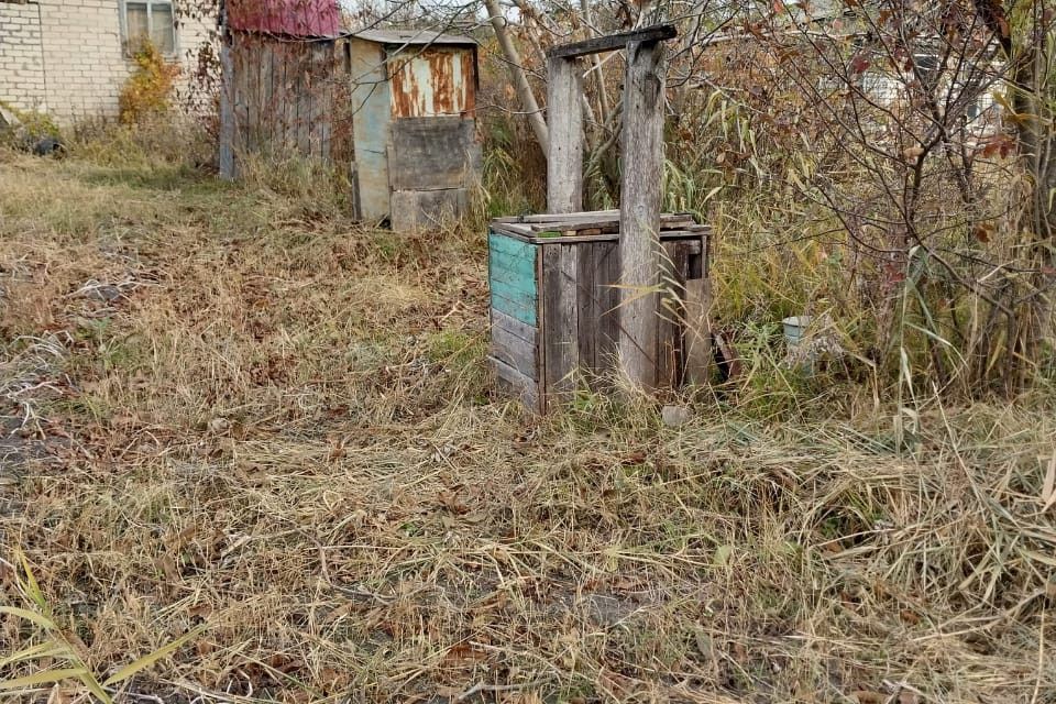 земля г Черкесск городской округ Черкесский, СДТ Ветеран фото 1