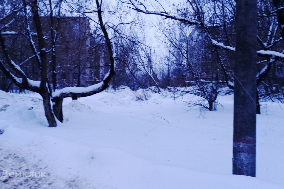 земля г Калуга ул Белокирпичная городской округ Калуга фото 3