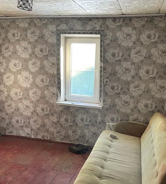 дом г Каменск-Шахтинский городской округ Каменск-Шахтинский, улица Тараса Шевченко фото 3