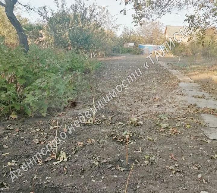 дом г Таганрог городской округ Таганрог, поселок Вечность фото 2