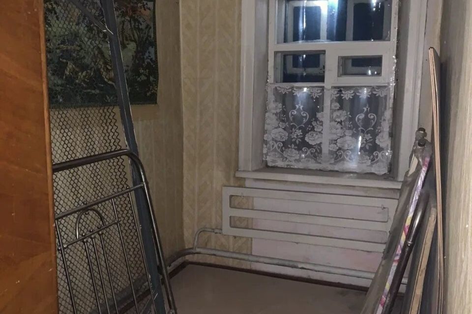 дом г Каменск-Шахтинский ул Трудовая городской округ Каменск-Шахтинский фото 4