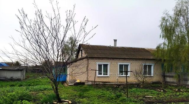 дом д Петропавловка сельсовет, Александровский фото