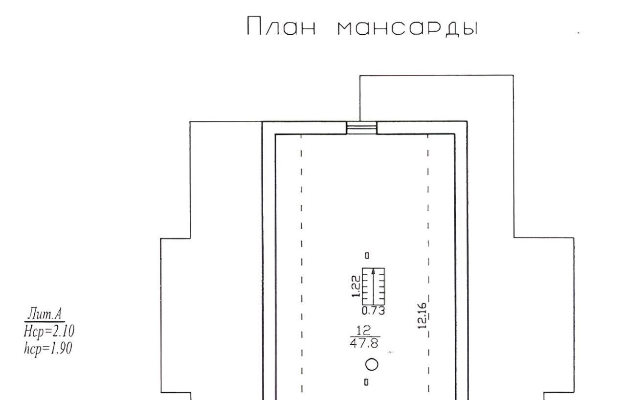 дом г Санкт-Петербург п Александровская ш Волхонское 108б р-н Пушкинский фото 26