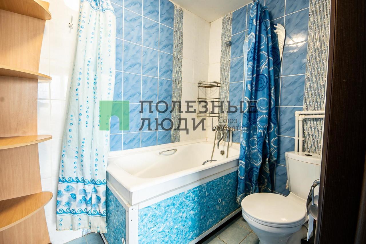 дом г Хабаровск р-н Железнодорожный ул Княжничная 26 фото 8