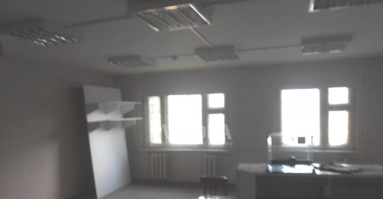 свободного назначения г Ульяновск р-н Заволжский б-р Пензенский 24а фото 10