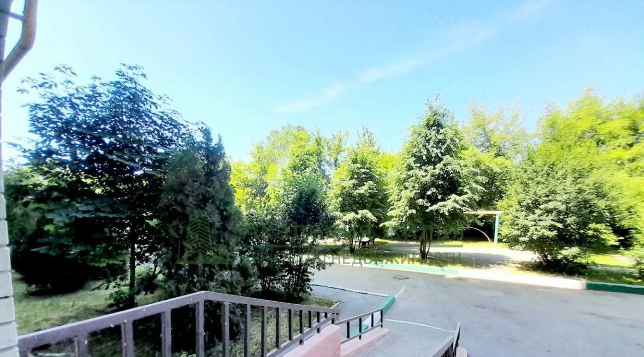 квартира г Энгельс наб им генерал-лейтенанта Рудченко М.М. 14 фото 31