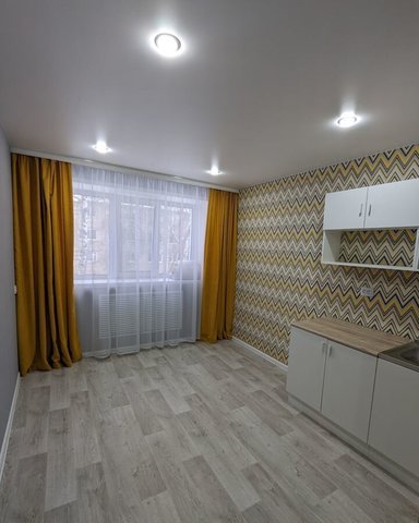 р-н Октябрьский дом 24 фото