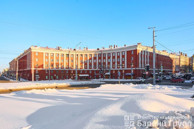 Петрозаводский городской округ фото