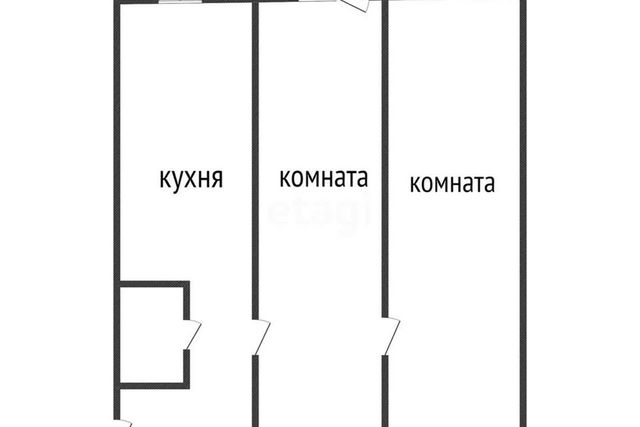 квартира дом 15 муниципальное образование Краснодар фото