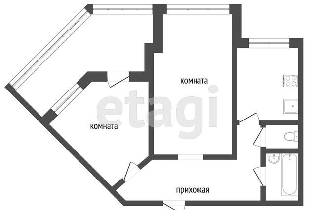 дом 11а городской округ Красноярск фото