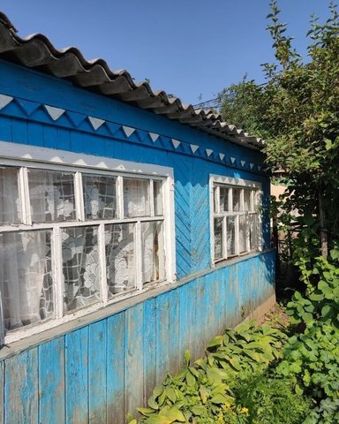дом муниципальное образование Нижнекамск фото