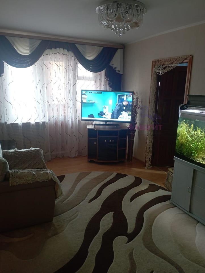 квартира г Орск пр-кт Ленина 18а фото 1