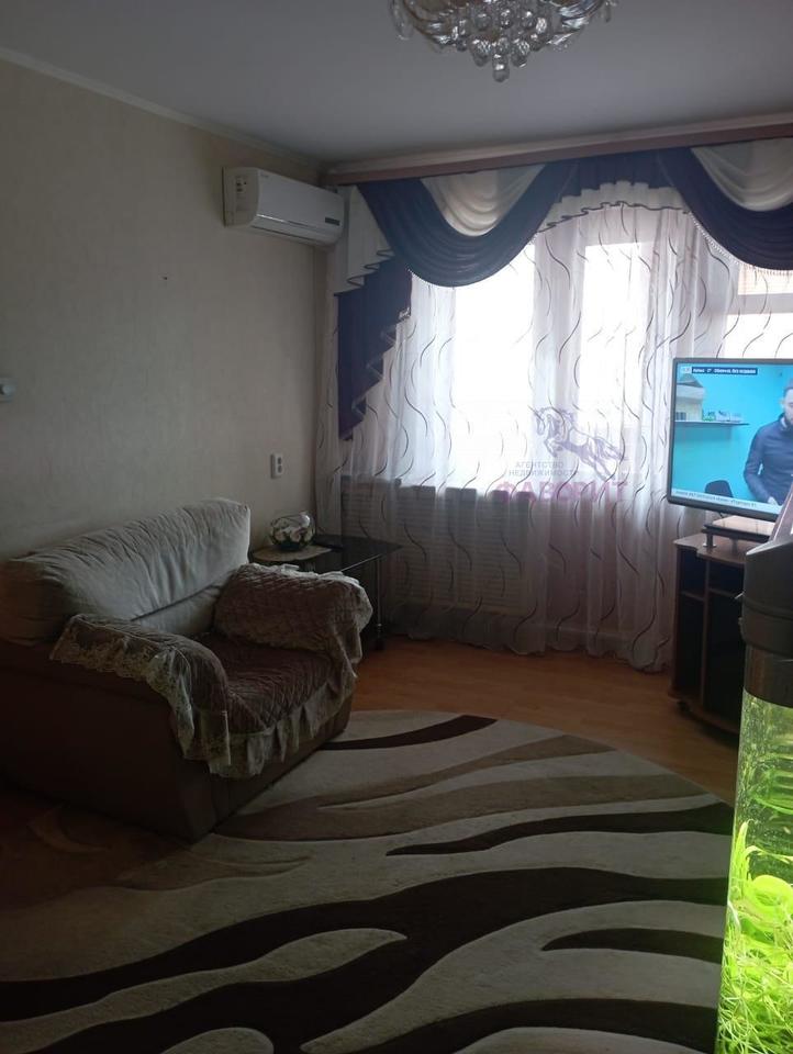 квартира г Орск пр-кт Ленина 18а фото 2
