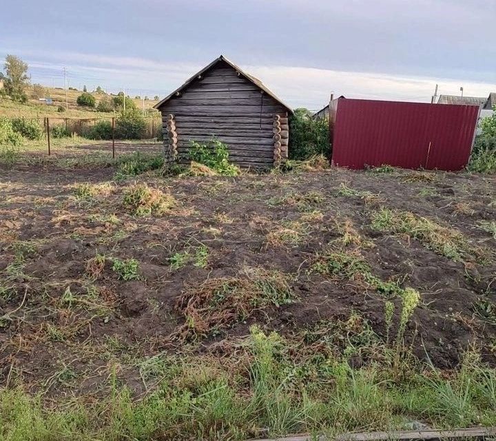 дом г Тольятти ул Саранская 23 городской округ Тольятти фото 8