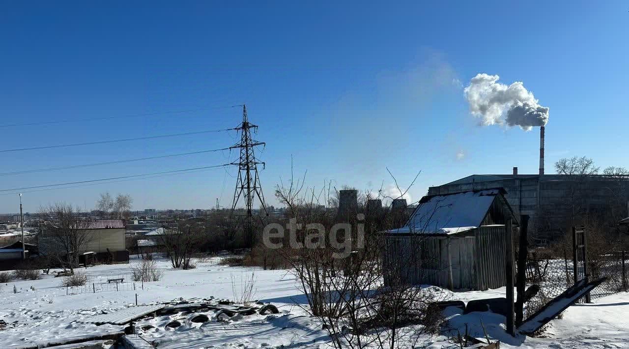 земля г Благовещенск фото 3