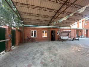 дом дом 9 городской округ Элиста фото