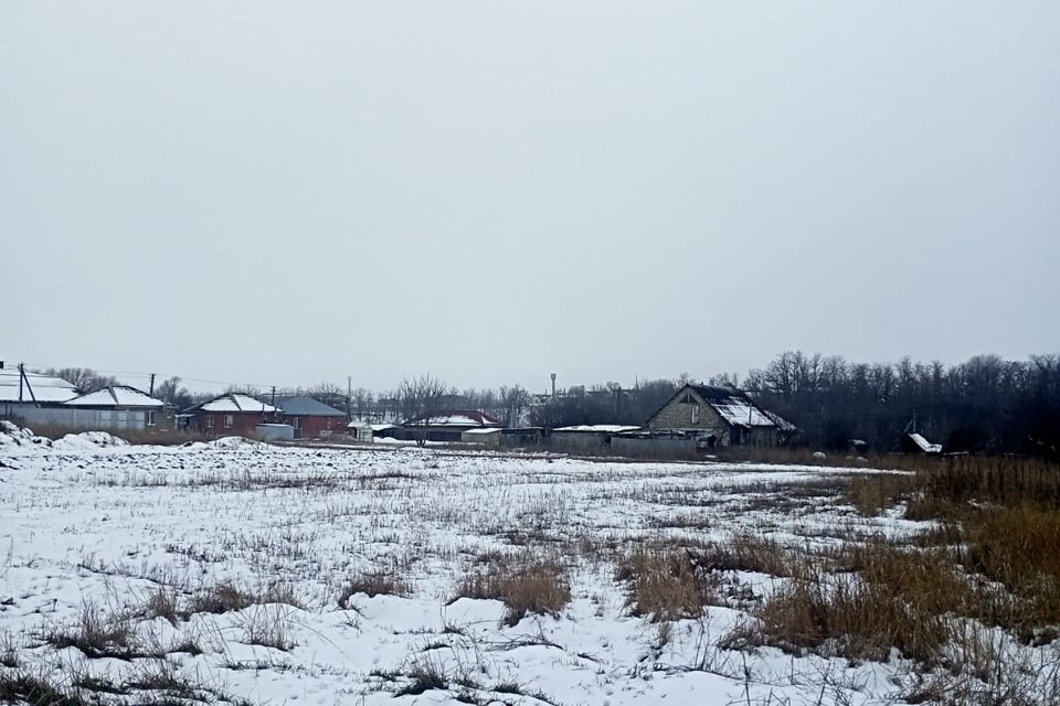 земля г Армавир городской округ Армавир, СНТ Монолит фото 1