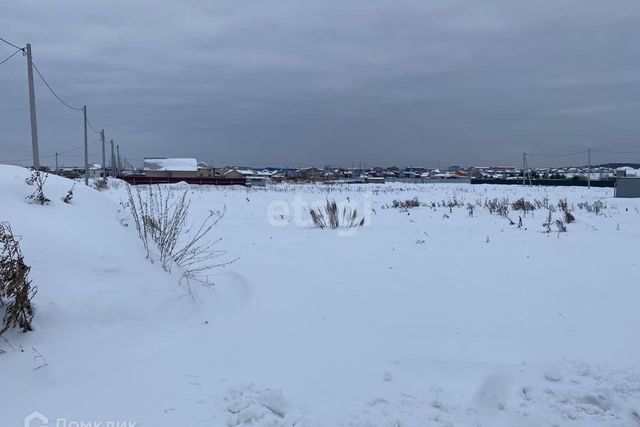 Екатеринбург, Чкаловский район, муниципальное образование фото