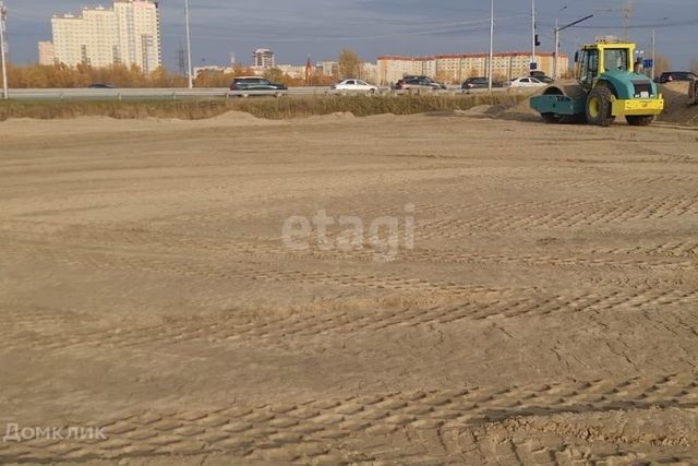 ул Заячий остров городской округ Сургут фото